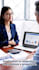 do video editing, motion graphics and promotional video ads