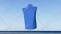 make 3d clothing animations for your brand to stand out