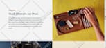 systeme io website systeme io landing page, sales funnel automation blog website