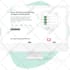 make UI animation for your mobile app