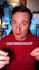 be your natural ugc spokesperson