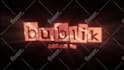 make custom idents for your fortnite edits