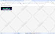design animated HTML5 banner ads for google display