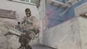 edit your cs2 fragmovie montage like no one can do it