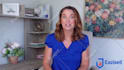 be your professional video spokesperson