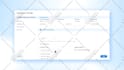 create an animated explainer video for saas, website, app and digital products