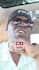 do professional youtube video editing, vlog and food video editing
