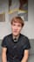 create french ugc videos, high converting content for ads, social media
