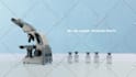 create photorealistic cgi product commercials