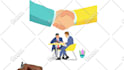 do pro whiteboard explainer videos , fast delivery