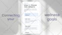 create animated saas explainer video or saas demo video