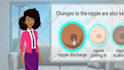 do professional ai 3d animation video and ai 3d character animation