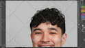 do natural portrait retouching and photo editing
