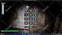 create an unreal engine game for you