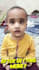 do youtube kids video editing professionally