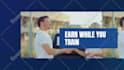 create modern promotional short video ads for your business or short promo vedio