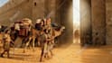 upscale denoise enhance sharpen remaster in 4k in 4 hours with topaz video ai