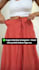 create viral shopify and facebook dropshipping video ad