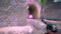edit you a clean valorant montage with 3d animations