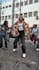 create a professional afro dance video for your song