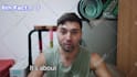 be your professional youtube vlog and daily vlog editor