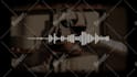 create a trailer for your podcast