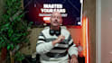 do realistic british spokesperson or testimonial videos