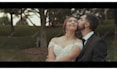 do cinematic wedding video editing in short time