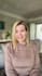create ugc video ads as mature female creator