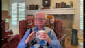 be the senior voice and face for your elderly care assisted living message