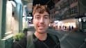 edit your vlogs, reels, podcasts, travel and all type of videos in just 24