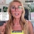 do professional video editing for youtube and social media