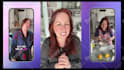 be your ugc coach and help with your gig