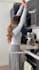 create aesthetic fitness and activewear ugc videos for female brands