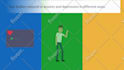 create 2d animated explainer video or 2d animation video