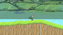 develop your unity game, optimized and ready to publish