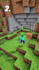 create minecraft replay mod video, shorts for youtube
