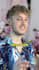 edit your instagram reels like ali abdaal