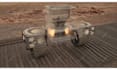 create engaging space videos for tech youtube channels