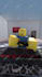create viral roblox shorts animation videos for your channel