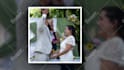 craft a heartfelt memorial, wedding, or birthday slideshow