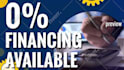 create professional  motion graphics and  video production