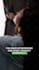 create video ads for your ecommerce business that actually sell