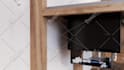 create 3d and rendering video assembling furniture products