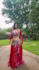 create a belly dance for your music on tik tok or reels