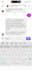 develop an ai chatbot by using manychat and chatgpt