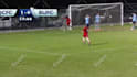 create soccer football highlight video