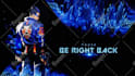 make animated valorant twitch or youtube overlay