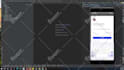 make hybrid mobile application using ionic capacitor