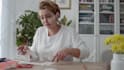 create stunning youtube videos and promo video editing using stock footage